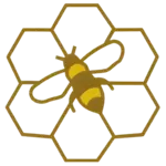 Pur Terroir